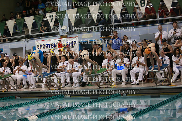 ILSWG13_2FRELAY_004
