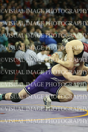 wiwr10_145_s2016