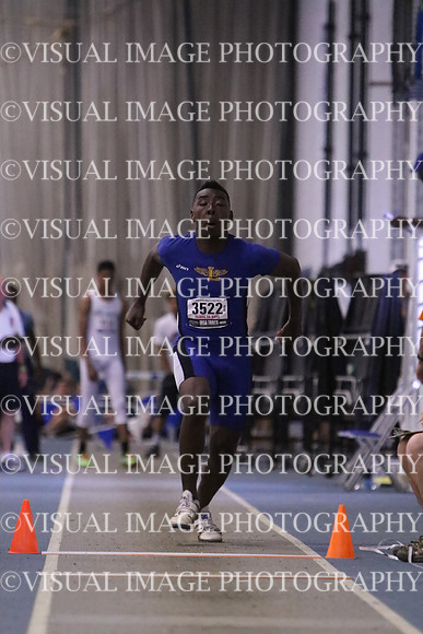 ILTK16_TJUMP_P3008