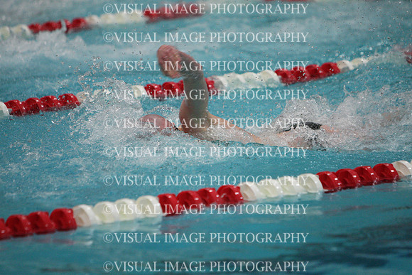 wisw10_2free_2031