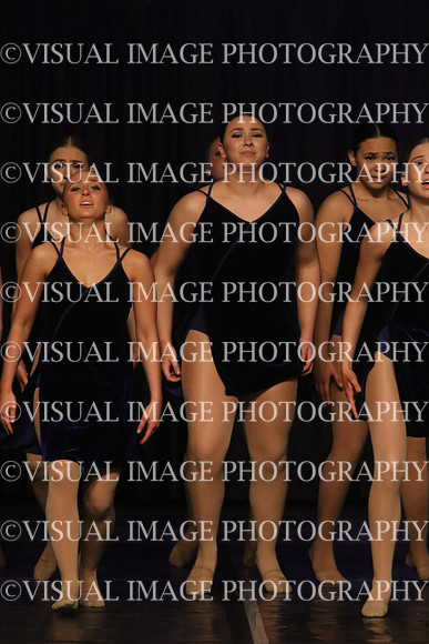 ILDANCE_22_311006