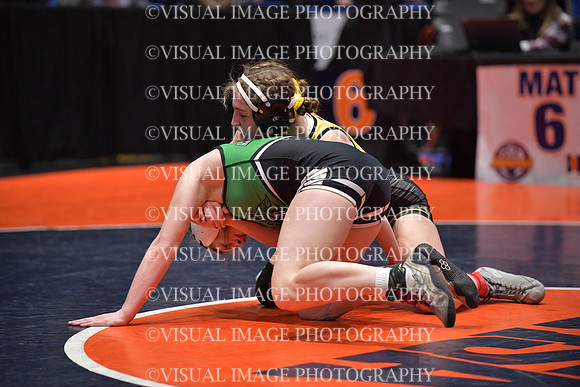 ILIWRG25_135_3020