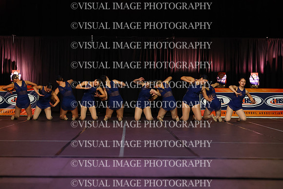 ILDANCE_25_3110004
