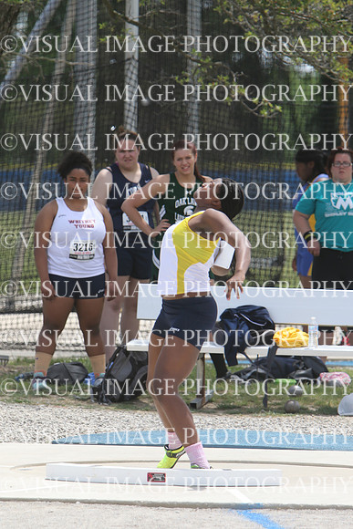 ILTKG15_SHOTPUT_P3026