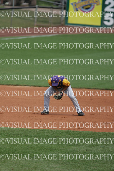 wibb_09_s41006
