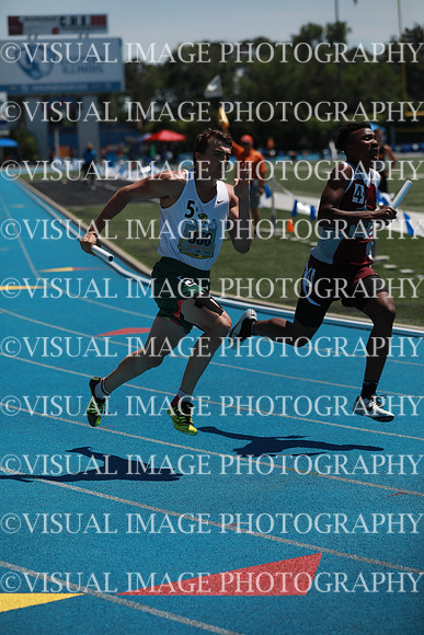 ILTK21_4X1R_10023