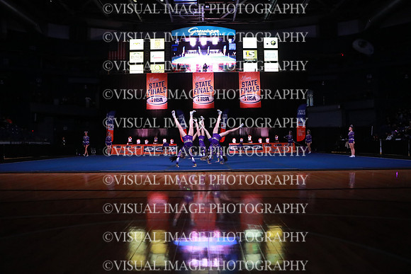 ILCHEER_25_L070012