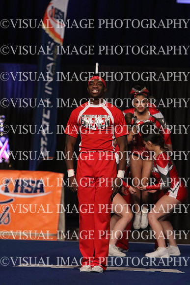 ILCHEER_17_C05012