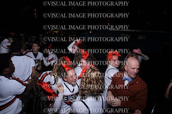 ILCHEER_13_AC027