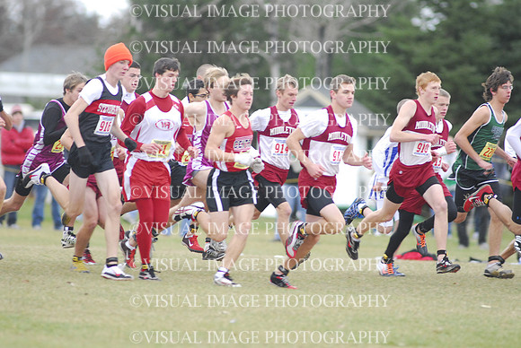 wixc_09_10025