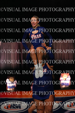 ILCHEER_25_C210028