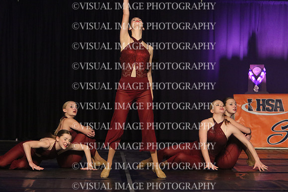 ILDANCE_22_106028