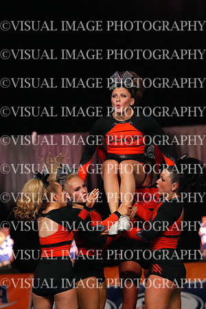 ILCHEER_25_M240046