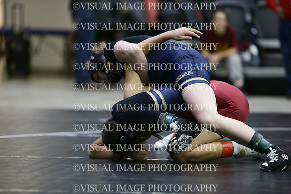 WIWRG22_114_5025