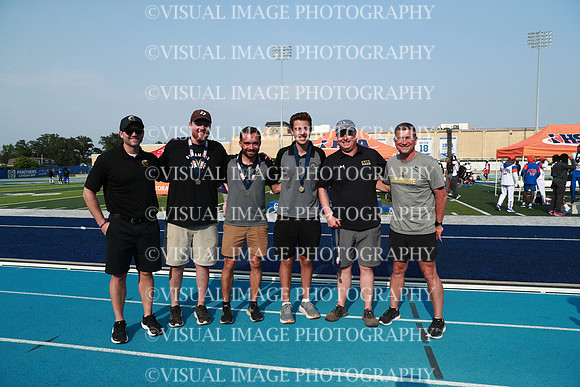 ILTK25_TEAM_A2015