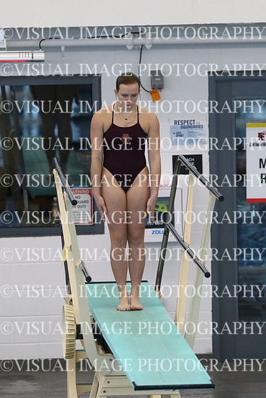 ILSWG24_DIVE_F0041