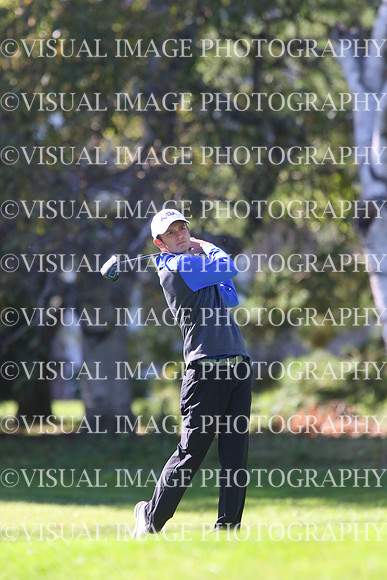 ILGF16_IND_20033