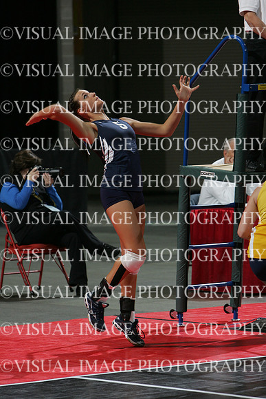 wisc_09_s21034