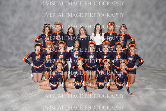 ILCHEER_25_S030001