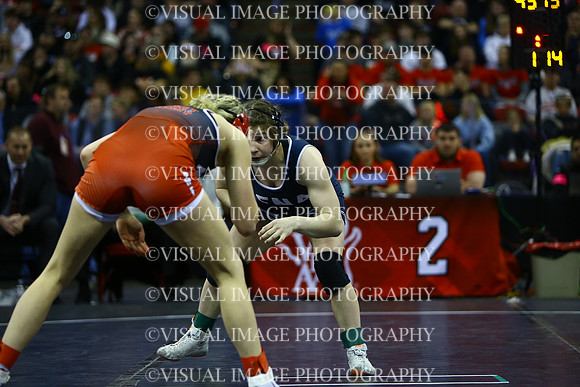 WIIWRG25_114_11025
