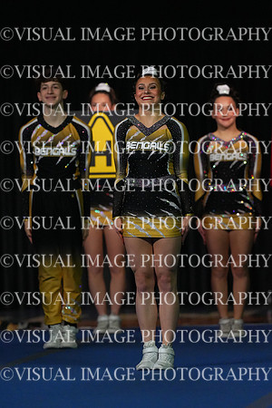 ILCHEER_25_M170027