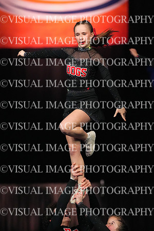 ILCHEER_25_M100037