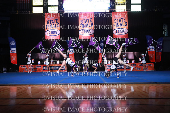 ILCHEER_25_S010046