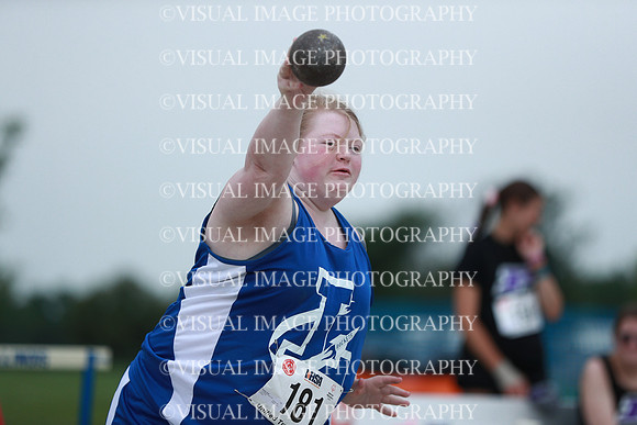 ILUTK25_SHOTPUT_F028