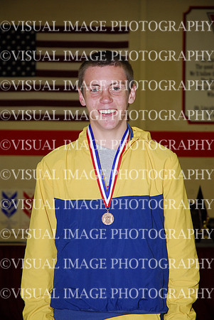 wixc_09_a026