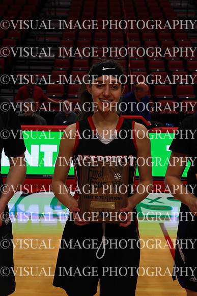 ILBKG22_3PT_A33
