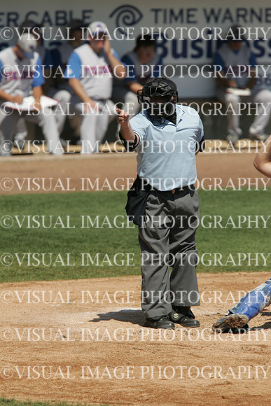 WIBB_07_U009