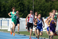 ILTK10_1600M_F1007