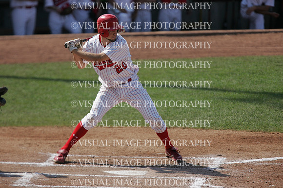 wibb_09_s32022
