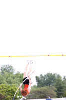 Pole Vault