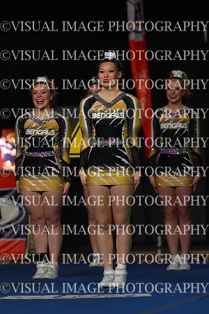 ILCHEER_25_M170025