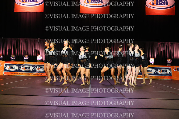 ILDANCE_25_2060037