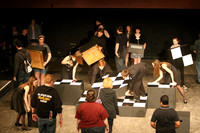 ILDRAMA_12_G03010