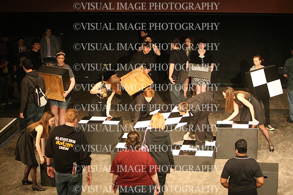 ILDRAMA_12_G03010