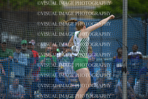 ILTKG25_DISCUS_F1179