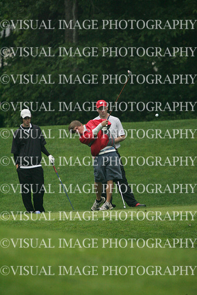 wigf_09_t110022