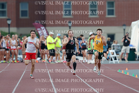 WITK25_200M_P1038