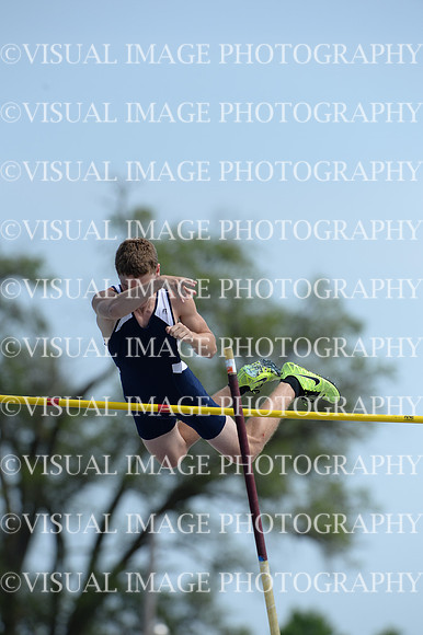 ILTK14_PVAULT_F2028