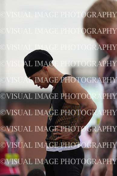 WITK24_4x1R_P2002