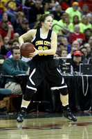 Cuba City vs Algoma