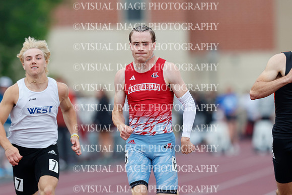 WITK25_100M_F1028