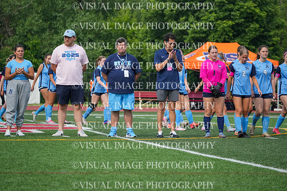 ILSCG_25_F230028