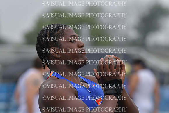 ILTK24_SHOTPUT_P20010