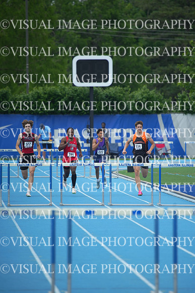 ILTK25_300H_F1038