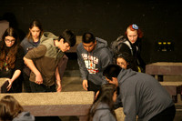 ILDRAMA_16_GI14010
