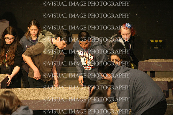 ILDRAMA_16_GI14010